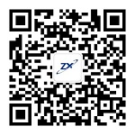 公众服务号